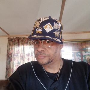 Meet your Posher, Billy